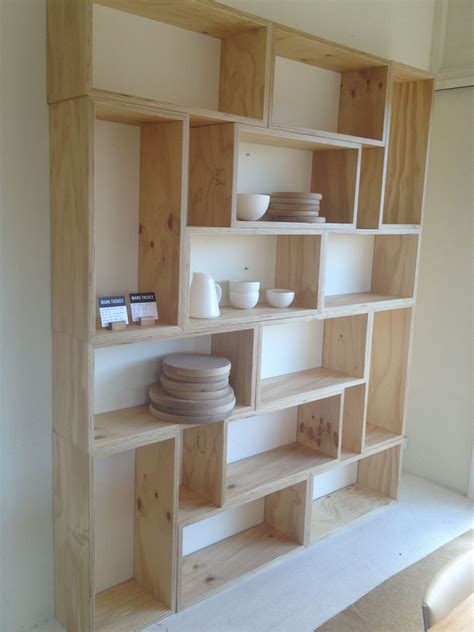 Awesome Storage Idea. #Storage #StorageIdeas #DIY | Möbel zum selbermachen, Bücherregal aus holz ...