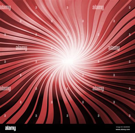 Red star line poster hi-res stock photography and images - Alamy