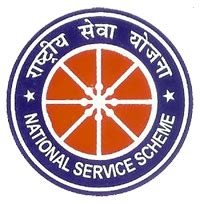 National Service Scheme (NSS)