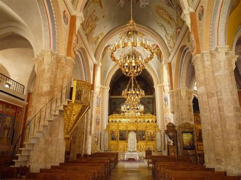 10 best Maronite Church images on Pinterest | Maronite church, Catholic churches and Icons