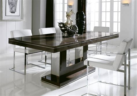 Modern Dining Room Sets In Toronto • Faucet Ideas Site