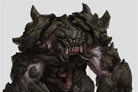 Meet Evolve’s fourth monster and learn about upcoming DLC