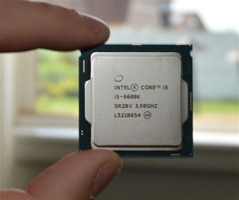 Intel HD Graphics 530 – integrovaná grafika pro plnonapěťové procesory Core - Technologie ...