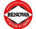 BENOWA STATE HIGH SCHOOL - Benowa - The National Education Directory of ...