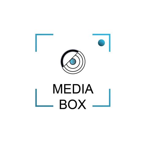 Media Box