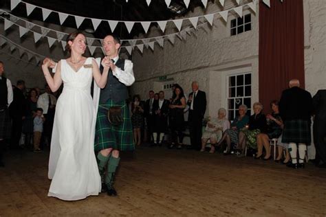 TYNINGHAME VILLAGE HALL – a community and events venue