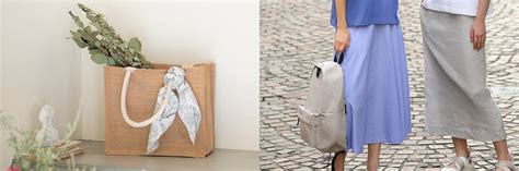 Bags & Backpacks | Casual and Comfortable Outfits | MUJI Canada