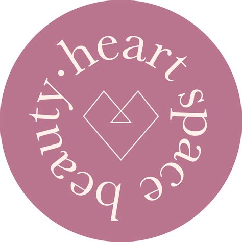 Heart Space Beauty | Mount Pluto QLD