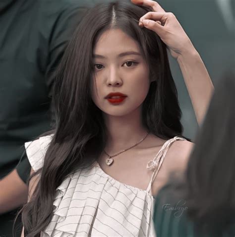 Create a Jennie Kim's hairstyles Tier List - TierMaker