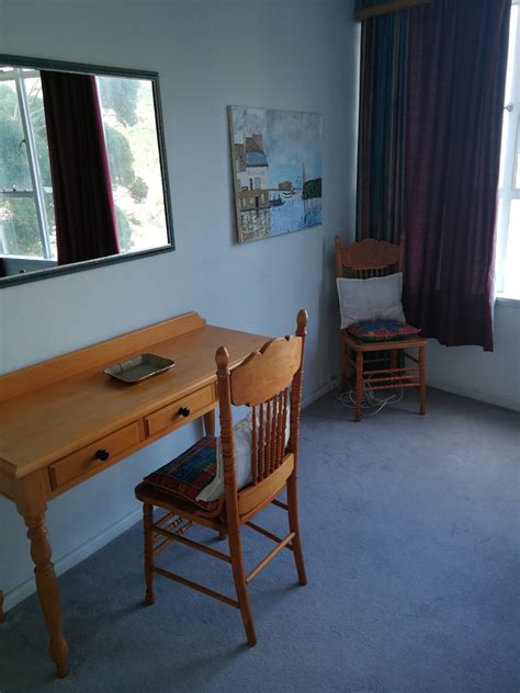 for-rent-vredehoek-cape-town-2020115124956 | Student Accommodation