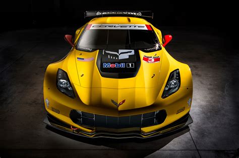 Chevrolet Corvette C7 R GT2 Wallpaper,HD Cars Wallpapers,4k Wallpapers,Images,Backgrounds,Photos ...