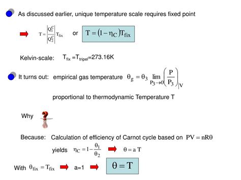 PPT - Absolute Temperature PowerPoint Presentation, free download - ID ...