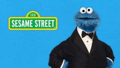 Watch Sesame Street Season 33 Episode 10 - Episode 3990 Online Now