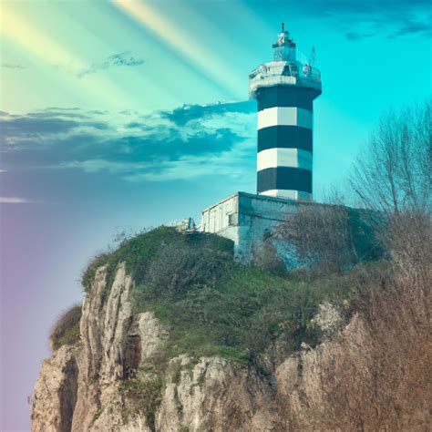 Sile Lighthouse in Istanbul In Turkey: Overview,Prominent Features,History,Interesting facts