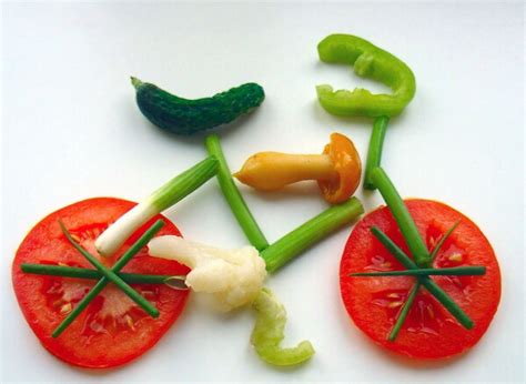 treatment for kidney disease: Diet Treatment for Chronic Nephritis