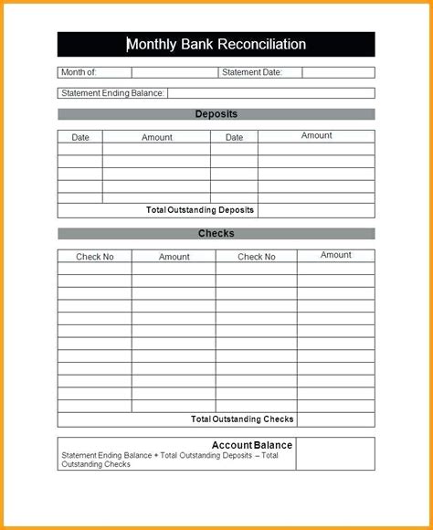 Checks And Balances Worksheet Answers Checks And Balances — db-excel.com