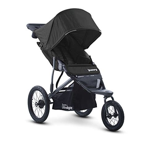 Best Strollers for Big Kids - The Ultimate guide of 2019! - The ...