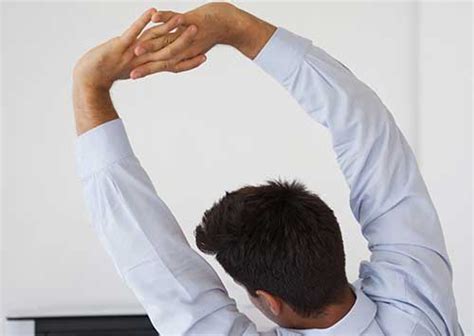 mindful-stretching - Weatherby Blog