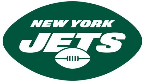 New York Jets Logo, symbol, meaning, history, PNG, brand