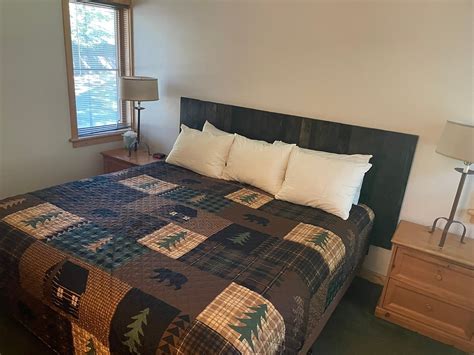 FREESTONE INN - Updated 2022 Prices & B&B Reviews (Mazama, WA)