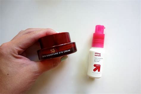 How to Fix Dry Under Eyes-- BeautyNow Blog