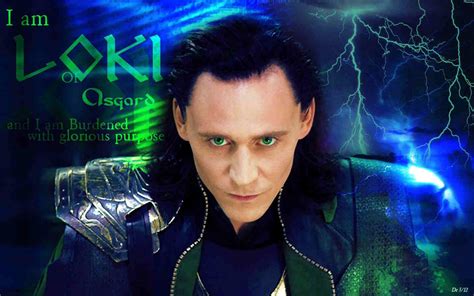 Loki Loki Meme, Loki Funny, Tom Hiddleston Dancing, Tom Hiddleston Quotes, Tom Hiddleston Funny ...