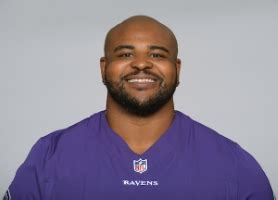 Brandon Williams Contract Details, Salary Cap Charges, Bonus Money, and ...