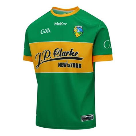 GAA Jerseys | Gaelic Football & Hurling Jerseys | Sports Direct