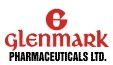 domain-b.com : Glenmark, is India''s first pharma company to implement ...