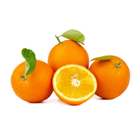 Orange Sunkist - 500gr - Vivre Gourmet