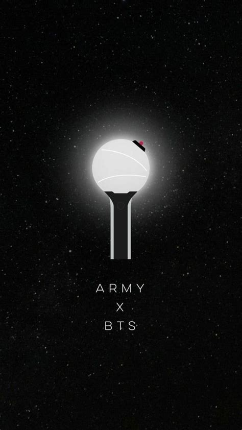 Army Logo Wallpaper Bts | Adsleaf.com | Bts วอลล์เปเปอร์, วอลเปเปอร์ ...