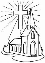 Coloring Pages For Childrens Church At GetColoringscom  Free sketch template