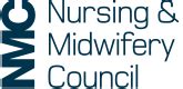 The Nursing & Midwifery Council - The Nursing and Midwifery Council