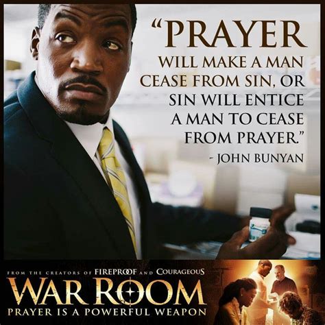 War room -christian films | War room quotes, War room, War room movie