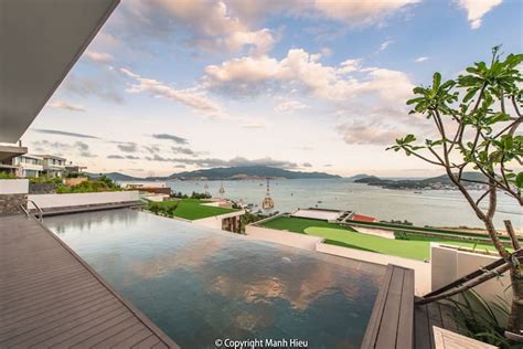 Top 10 Luxury Escapes In Vietnam - Updated 2022 | Trip101