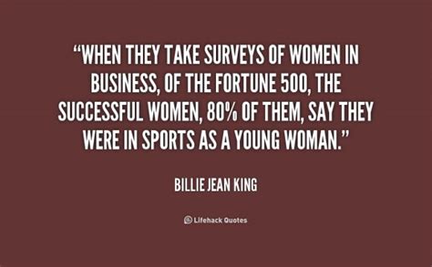 Successful Business Woman Quotes