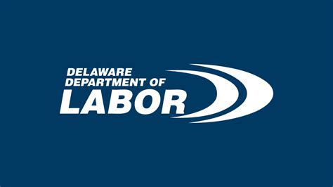 Wallpaper - Delaware Department of Labor