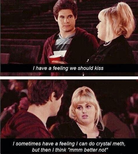 fat amy quotes on Tumblr