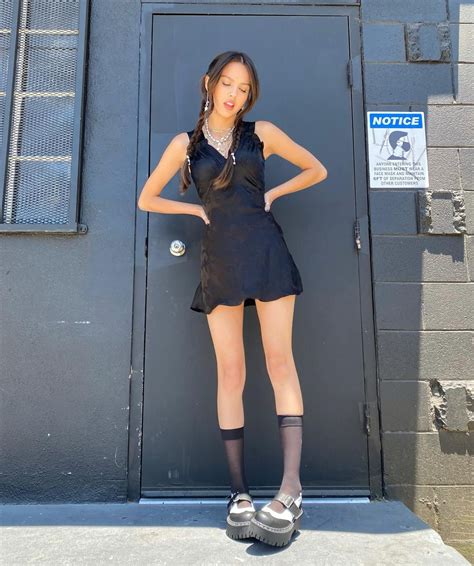 11 Olivia Rodrigo Outfits We're Replicating ASAP | Who What Wear UK