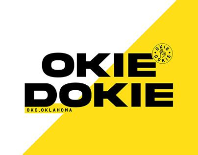 Okie Projects | Photos, videos, logos, illustrations and branding on ...