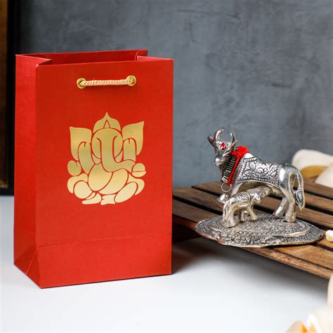 Best Indian Traditional Housewarming Gifts in USA & Canada