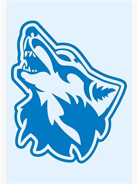 "Cheyney University Logo" Poster for Sale by HNMATHEYD | Redbubble