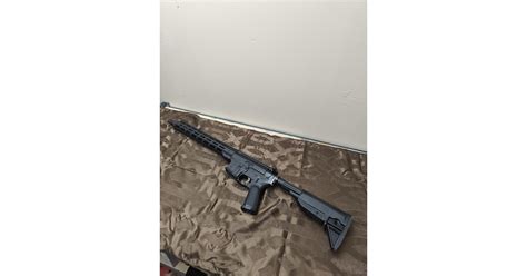 Primary Weapons Systems (pws) Mk 1 - For Sale :: Guns.com