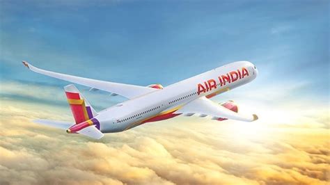 Air India-Vistara Merger In Progress; Awaiting Regulatory Approvals ...