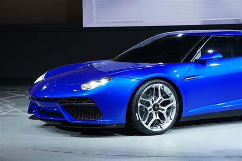 Lamborghini Asterion LPI910-4 concept revealed _DSC0769 - Paul Tan's ...