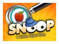 The Daily SNOOP - Free Daily Games and Free Hidden Object Games from ...