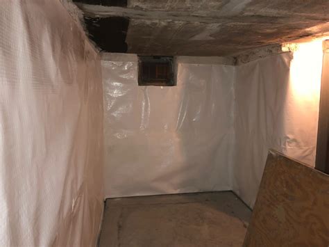 Basement Waterproofing - St. Louis Basement Transforms with the Help of ...