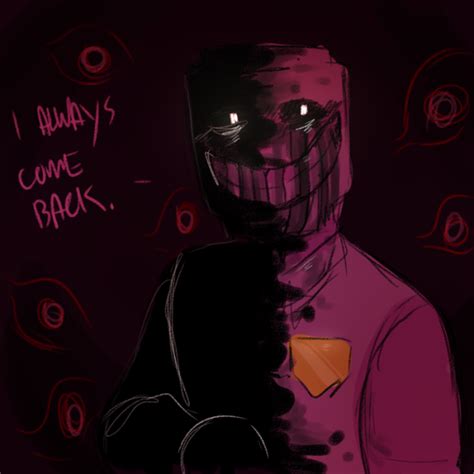 dsaf henry on Tumblr