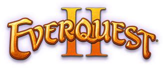 Classes | EverQuest 2 Forums