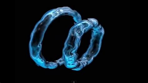 Solving a physics mystery: Those ‘solitons’ are really vortex rings ...